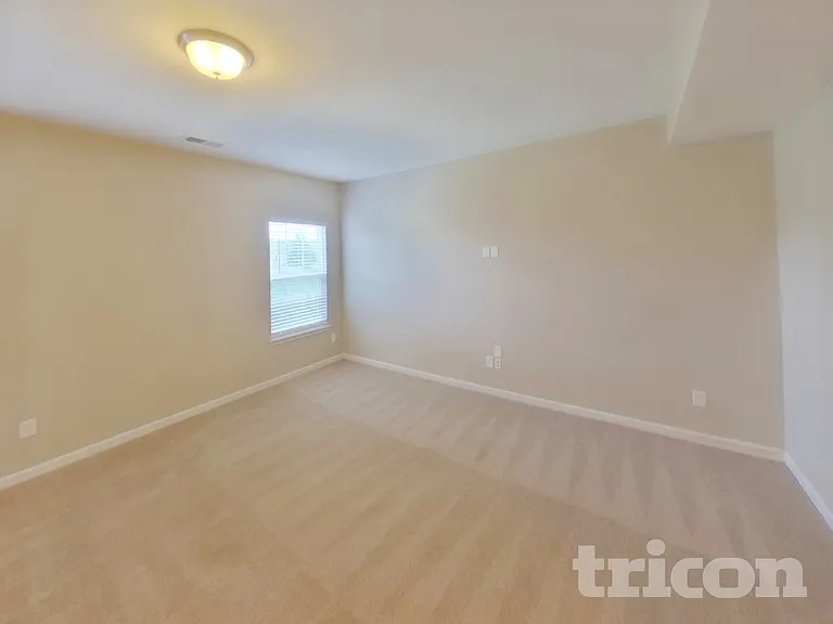 2637 Candlewick Ct — Photo 18