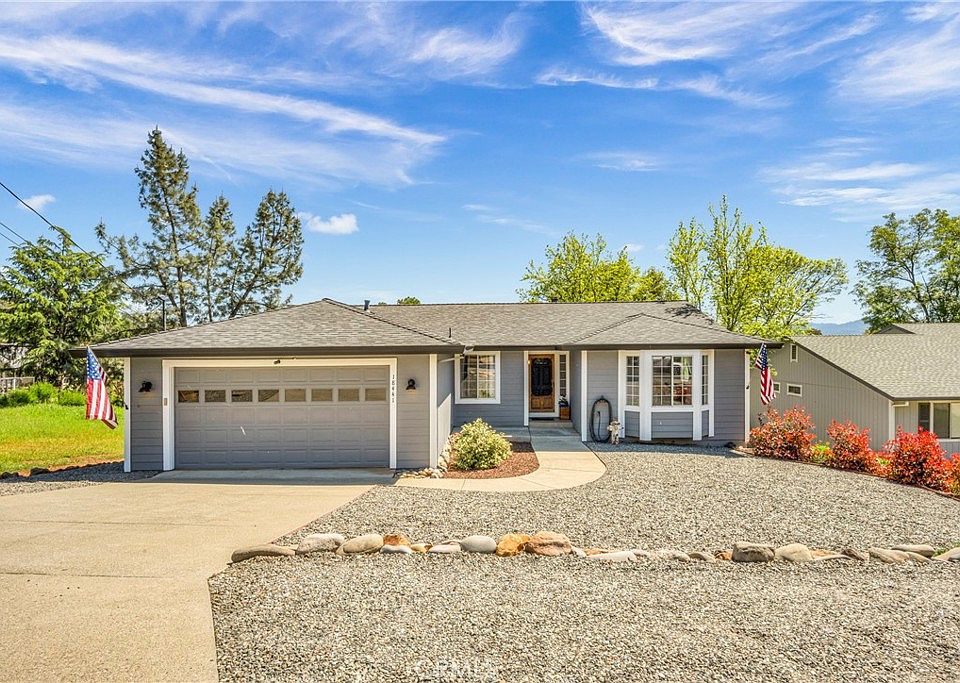 1st image of 18441 Park Point Ct
