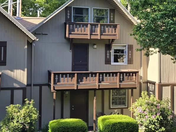 A 7th Pne, Claysburg, PA 16625