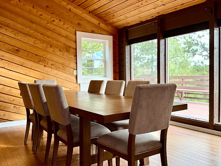 Aspen Dr — Photo 20