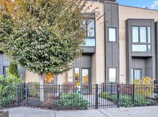 2150 Bristol Cv, Chamblee, GA 30341