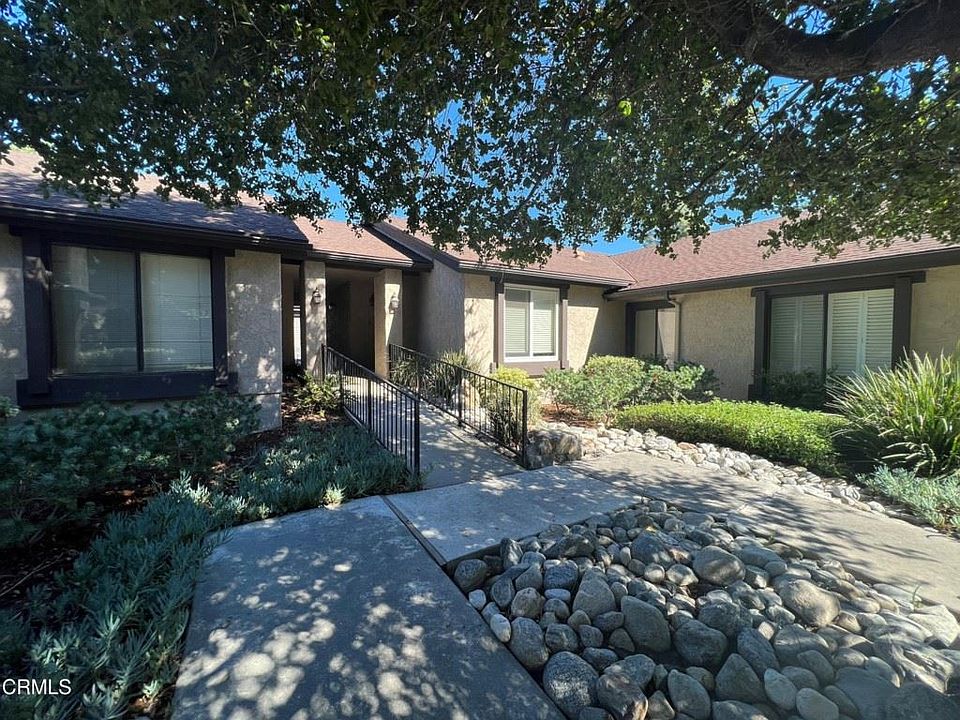 1st image of 75 E Sierra Madre Blvd #C