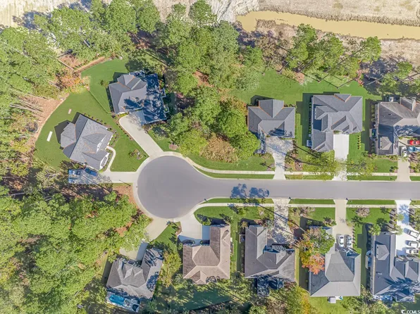 2852 McLeod Ln., Myrtle Beach, SC 29588