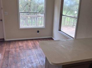 1900 Mount Gainor Rd, Dripping Springs, TX 78620