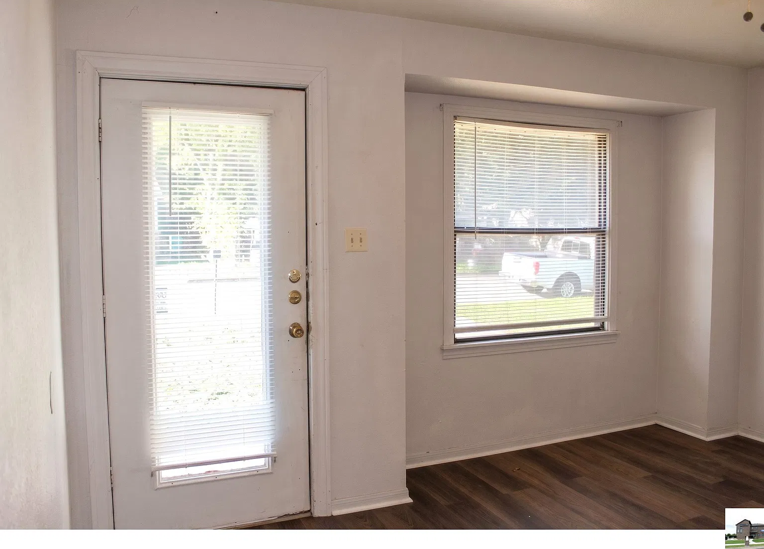 508 Mary St. Copperas Cove, Texas 76522 — Photo 3