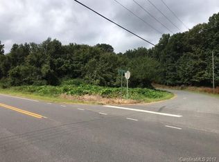 0 State Highway 49 #10, Clover, SC 29710