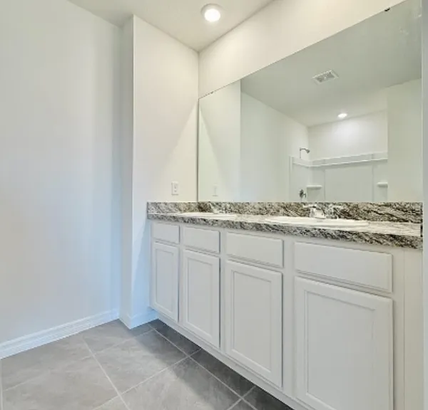 1374 Holodak Dr — Photo 39