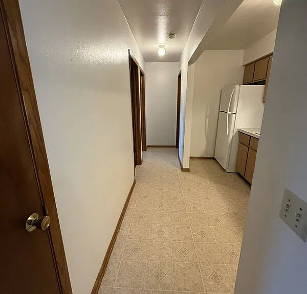 7212 South Ave #5 — Photo 5