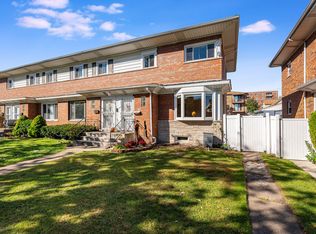 428 Oak St, Des Plaines, IL