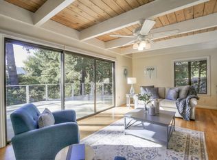 3 Summit Ave, Felton, CA