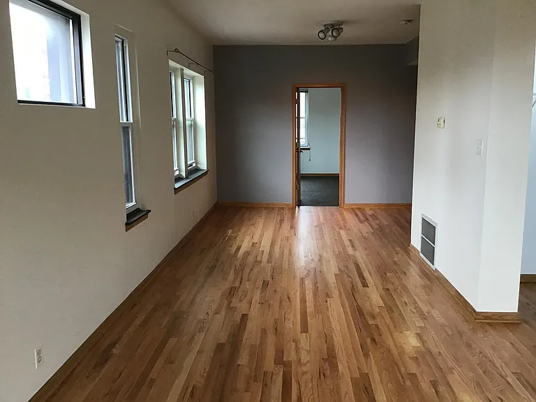 45 N Paulina St #3 — Photo 5