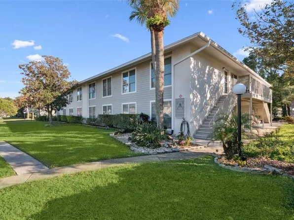 1935 Conway Rd #6, Orlando, FL 32812