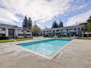 39565 Wainwright Cmn, Fremont, CA 94538