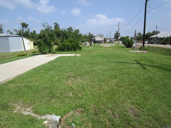 18915 Highway 3235, Galliano, LA 70354