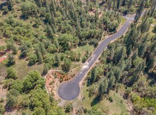 212 Red Apple Dr, Murphys, CA 95247