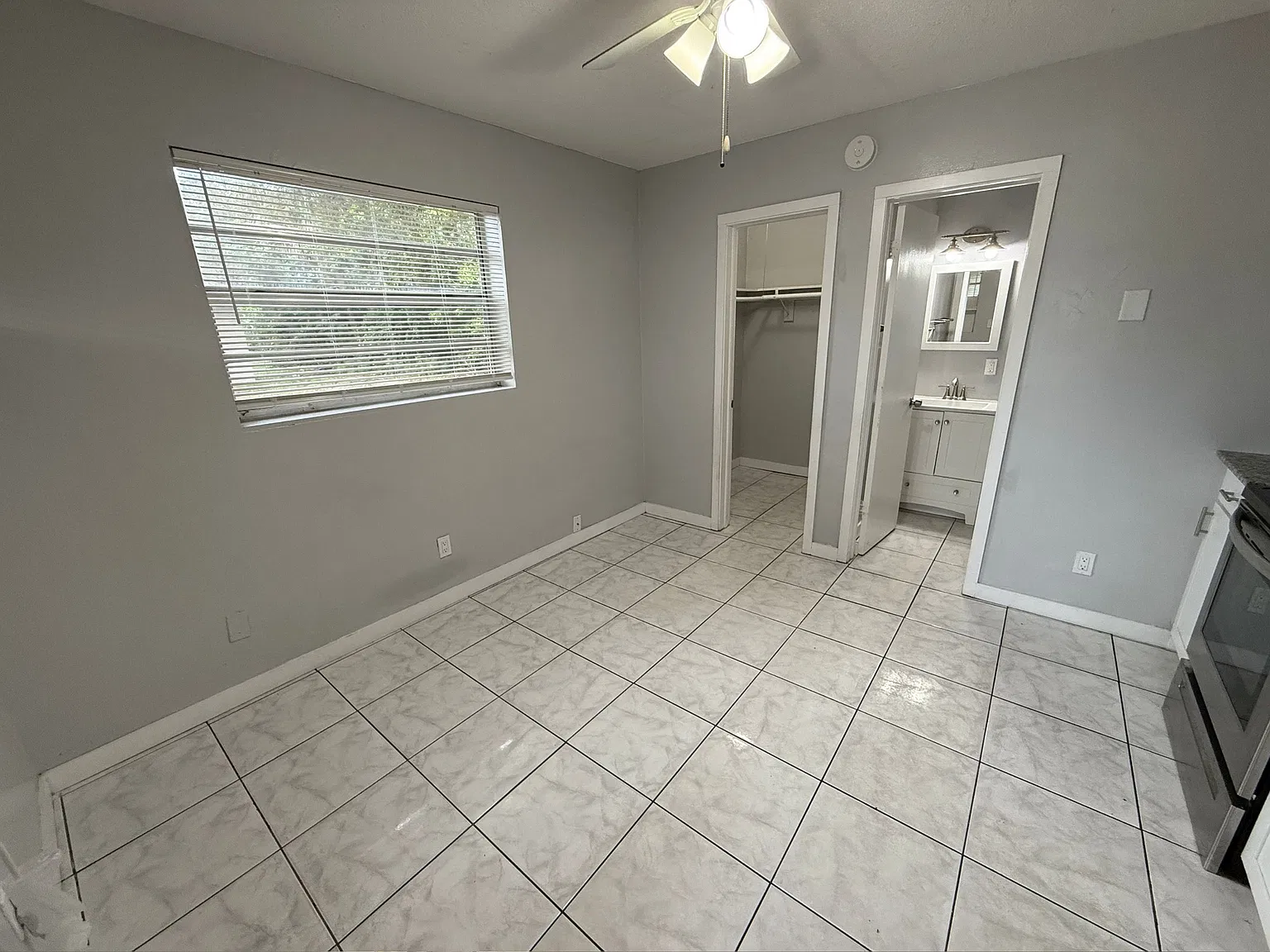 121 Northwest 32nd Avenue (CK) - 12B — Photo 4