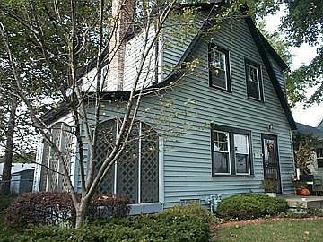 1st image of 5140 N Winthrop Ave