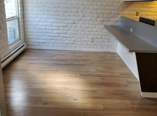 3534 S Five Mile Rd #3534, Boise, ID 83709