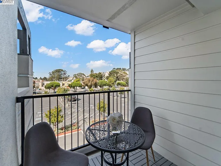 8200 Oceanview Ter #104 — Photo 15