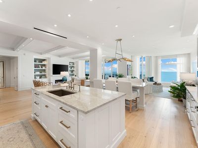 940 Cape Marco Dr UNIT 1205, Marco Island, FL, 34145