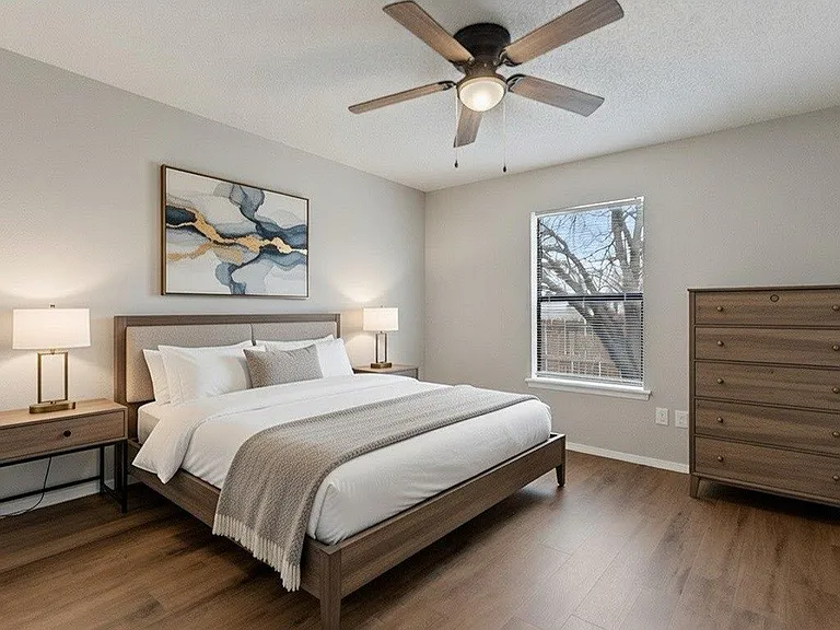 1625 N Dawn Dr #1625 — Photo 8