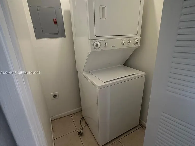 9741 Fontainebleau Blvd #H109 — Photo 12