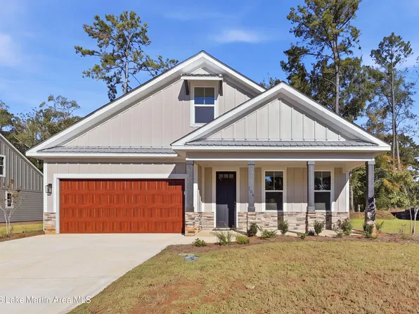 101 Janes Way, Dadeville, AL 36853