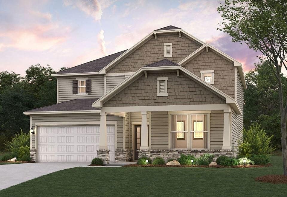 1st image of 2462 Brown Dove Way Lot 66