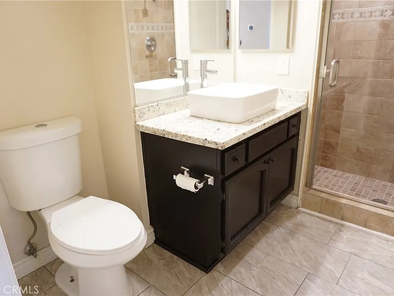 12251 Turtle Ridge Pl — Photo 27