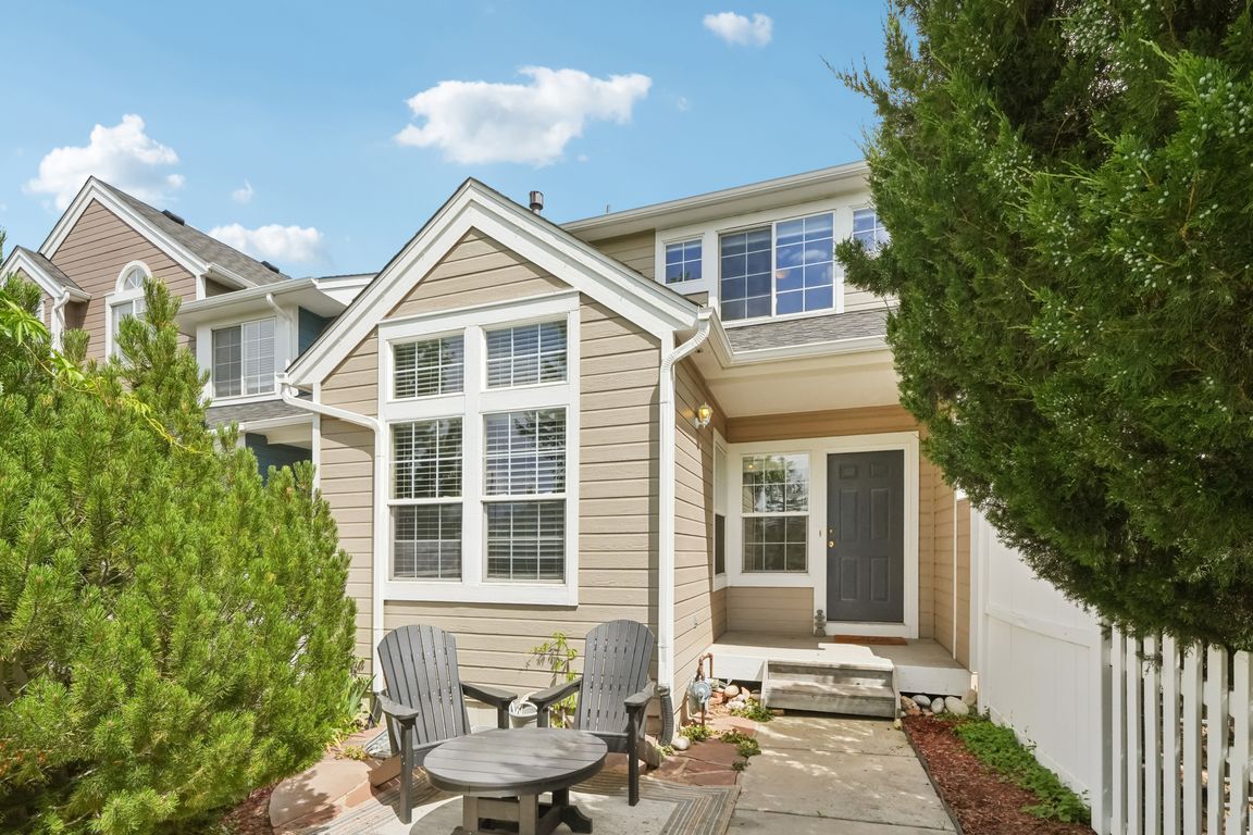Concord Cir-S2606003