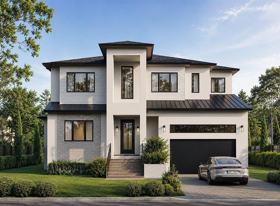 1st image of 3018 W HELEN AVENUE