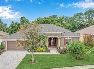 934 Patriots Point Dr, Ocoee, FL 34761