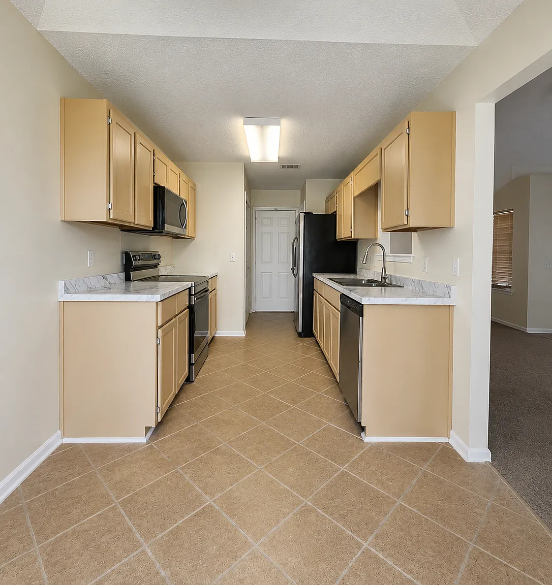 4 Fawn Court - 1 — Photo 3