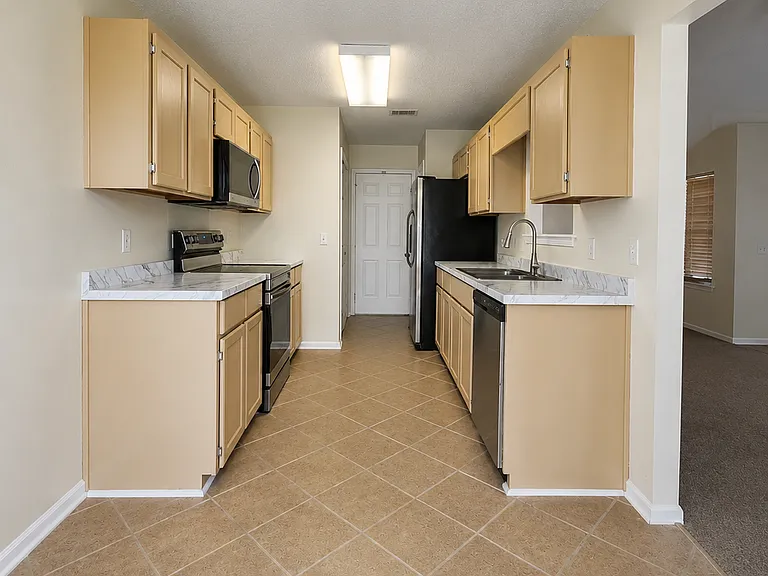 4 Fawn Ct — Photo 3