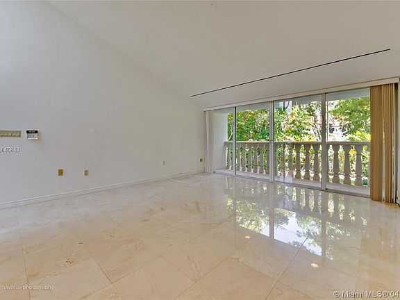 4th image of 7540 Los Pinos Blvd #0