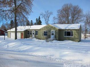 123 Fir St S, Lester Prairie, MN 55354
