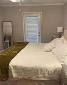 その他 Romi Locatan Rick James-Bustin' Out Of L Seven 1979 Vinyl Record | eBay