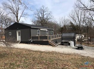 26323 Ness Ln, Warsaw, MO 65355
