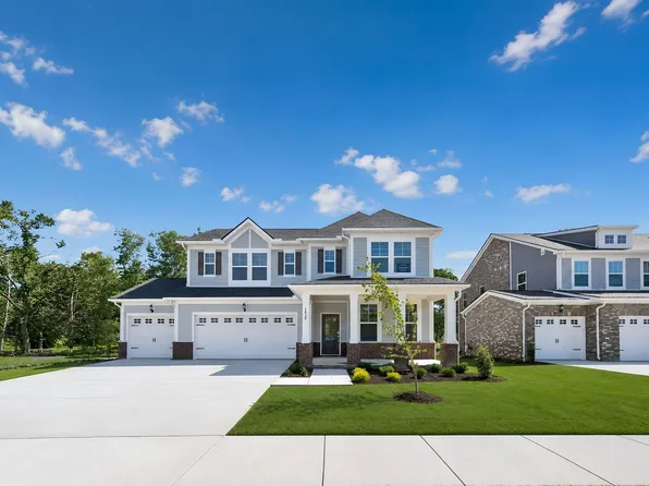 1520 Cherry Tree Ln, Mount Juliet, TN 37122
