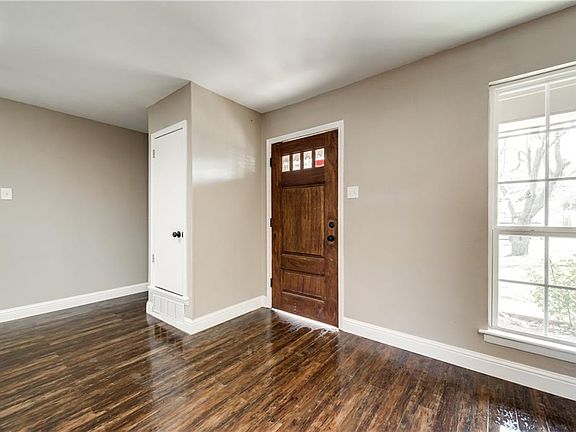 5th image of 5024 San Marcus Ave