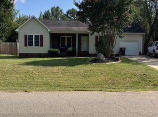 7510 Sarah Dr, Denver, NC 28037