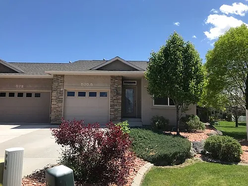 570 1/2 Garden Grove Ct Photo 1