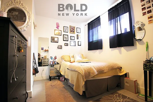 Rented by Bold Marketing | media 34