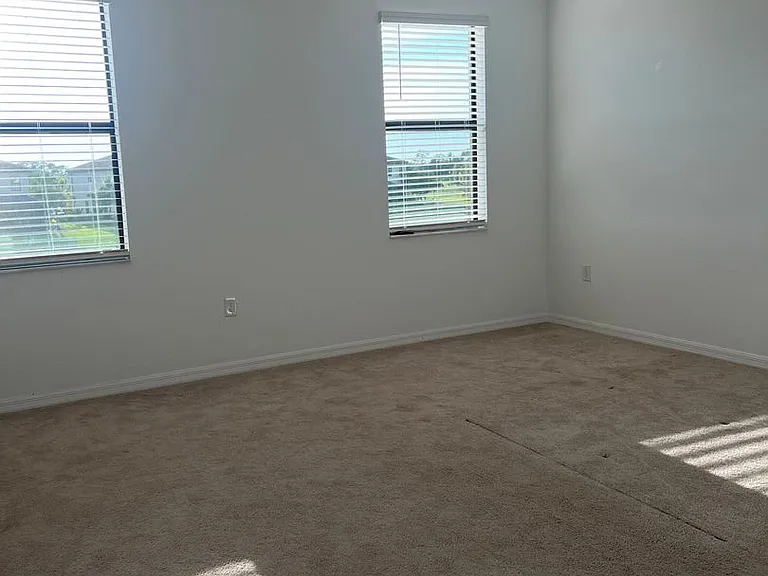 20417 Lagente Cir — Photo 15