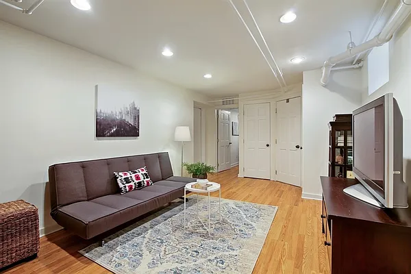 Sold by Corcoran | media 8