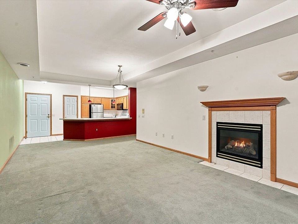 1st image of 3001 Stratton Way APT 206