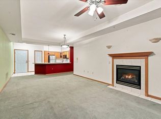 3001 Stratton Way APT 206, Madison, WI 53719