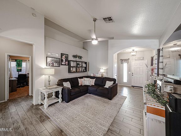 5th image of 13450 W KEIM Drive