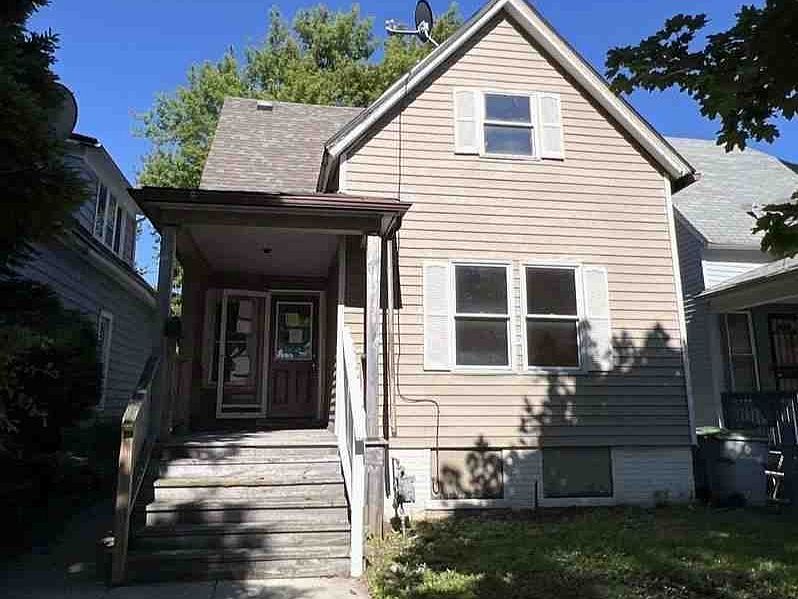 1st image of 333 N 29th St