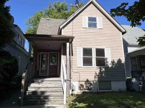 333 N 29th St, Milwaukee, WI 53208